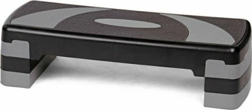 MDS Stepper Aerobics