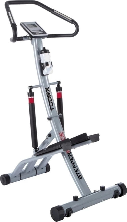 Πτυσσόμενο Stepper Force Toorx