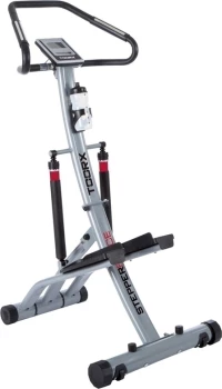 Πτυσσόμενο Stepper Force Toorx