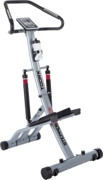 Πτυσσόμενο Stepper Force Toorx