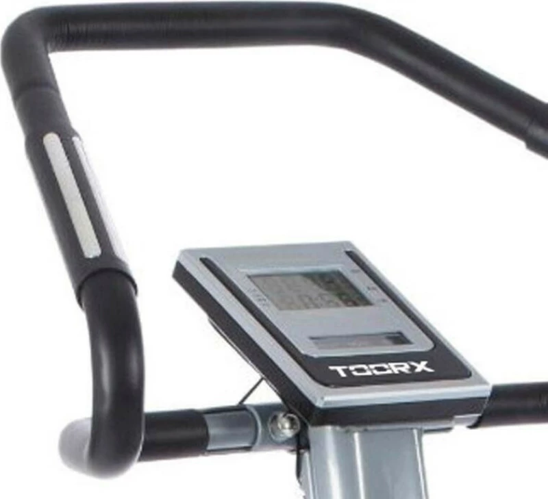 Πτυσσόμενο Stepper Force Toorx