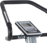 Πτυσσόμενο Stepper Force Toorx