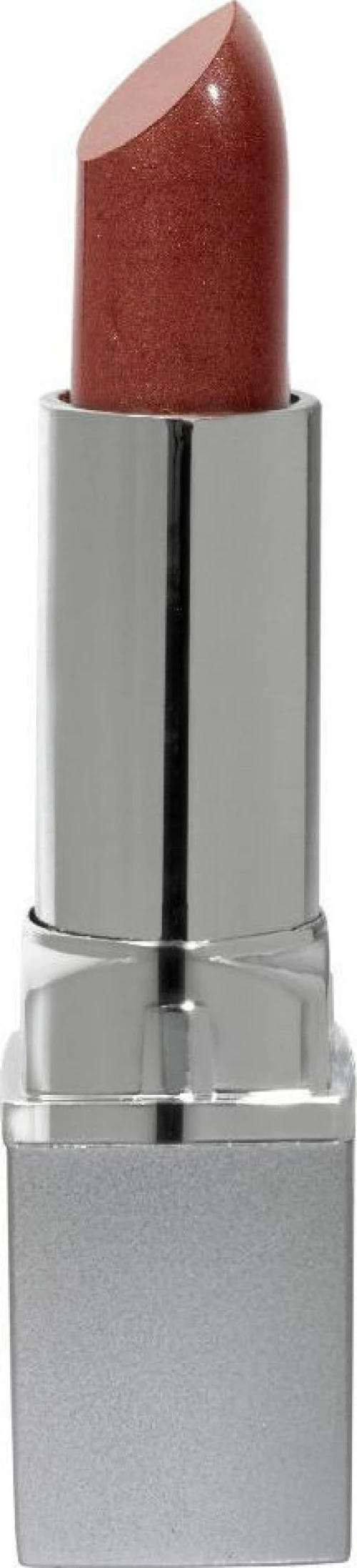 TommyG Classic Lipstick 15