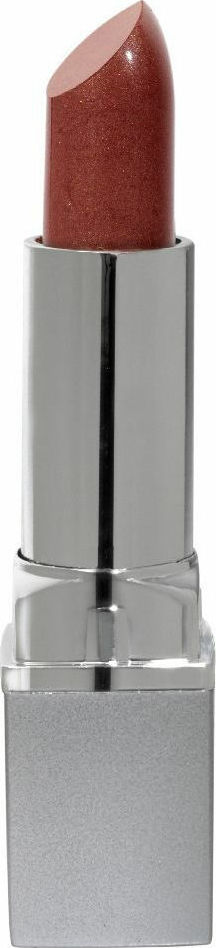 TommyG Classic Lipstick 15