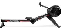 Unlimited Air Rower H5