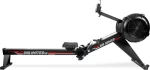 Unlimited Air Rower H5