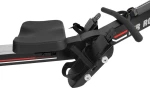 Unlimited Air Rower H5