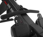 Unlimited Air Rower H5
