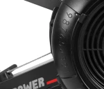 Unlimited Air Rower H5