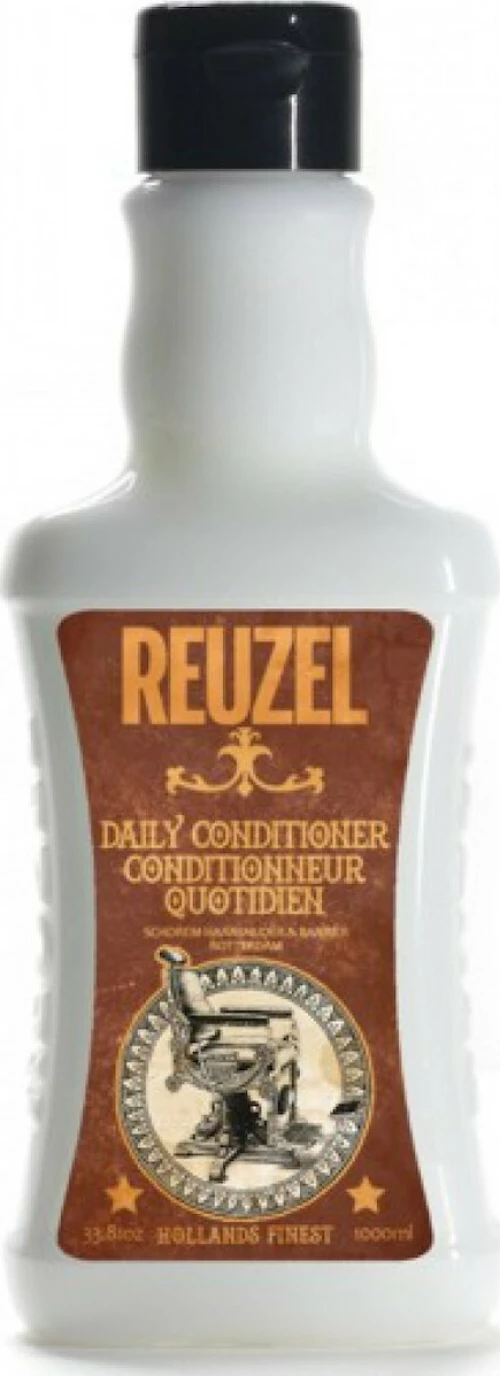 Reuzel Daily Conditioner 1000ml
