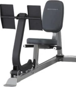 BodyCraft Leg Press 44737