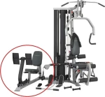 BodyCraft Leg Press 44737