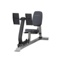 BodyCraft Leg Press 44739