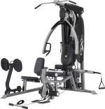 BodyCraft Leg Press 44739