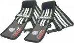Power System PS-3500 Black & Grey