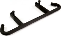 Amila Telescopic Toebar 46354