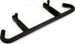 Amila Telescopic Toebar 46354
