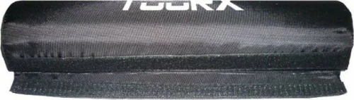 Προστατευτικό Μαξιλάρι Μπάρας CIP Toorx 10-432-073