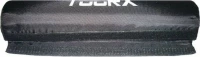 Προστατευτικό Μαξιλάρι Μπάρας CIP Toorx 10-432-073
