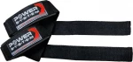 Power System PS-3400 Black/Red