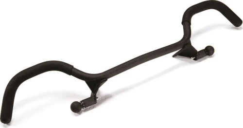 TotalGym Press Bar 46352