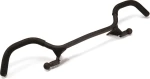TotalGym Press Bar 46352