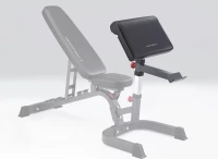 BodyCraft F610 Εξάρτημα Ασκήσεων Δικεφάλων 4470801