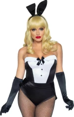 Leg Avenue Classic Bunny