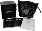 Guess Chelsea W0989L3 Ladies Watch