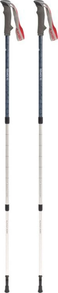 Robens Keswick T6 690263
