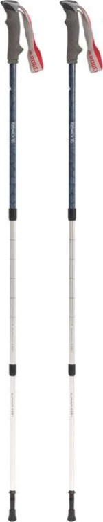 Robens Keswick T6 690263