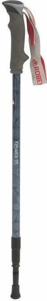 Robens Keswick T6 690263