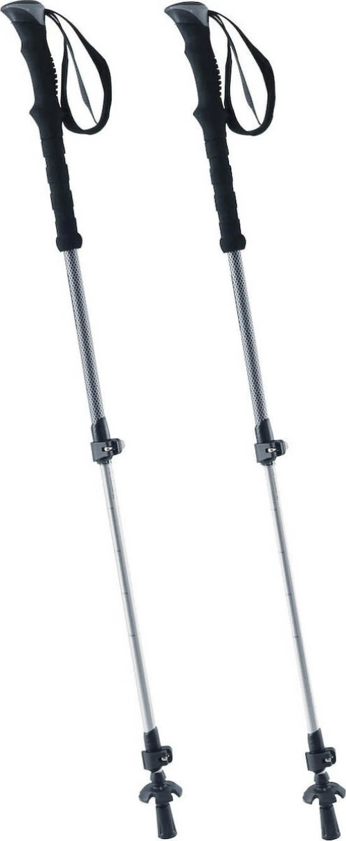 OZtrail Numo Plus Trekking OZT-488