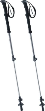 OZtrail Numo Plus Trekking OZT-488