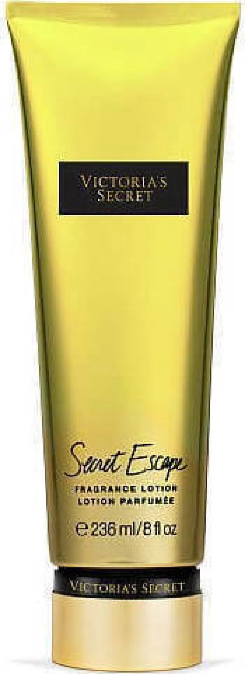 Victoria's Secret Secret Escape Fragrance Lotion 236ml