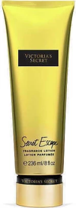 Victoria's Secret Secret Escape Fragrance Lotion 236ml