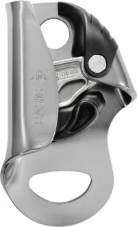 Petzl Ascender Basic B18BAA