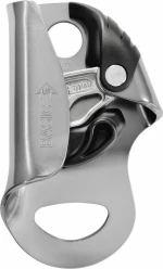 Petzl Ascender Basic B18BAA