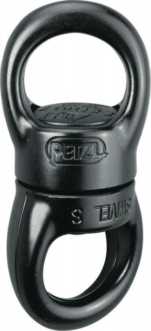 Petzl Swivel S P58-S