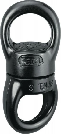 Petzl Swivel S P58-S