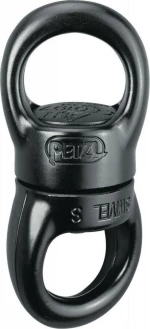 Petzl Swivel S P58-S