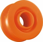 Petzl Pet Ultralegere P00A
