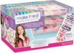 Make It Real Ultimate Bead Studio