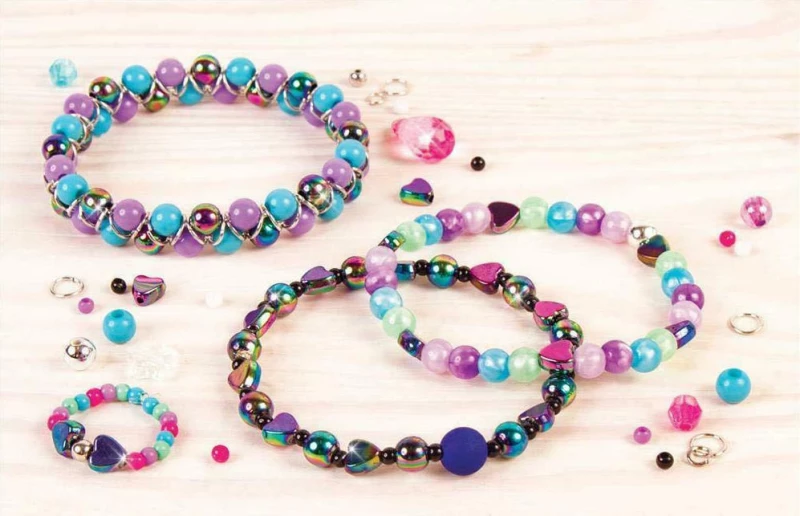 Make It Real Ultimate Bead Studio