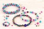 Make It Real Ultimate Bead Studio