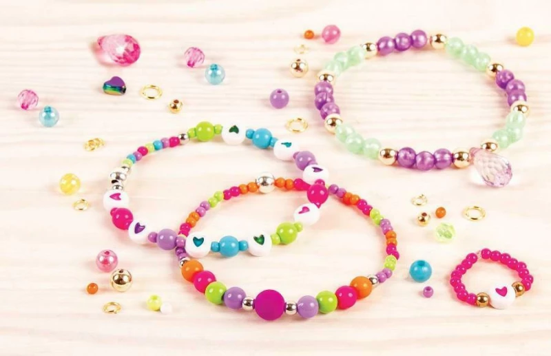 Make It Real Ultimate Bead Studio