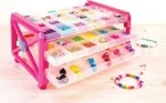 Make It Real Ultimate Bead Studio