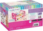 Make It Real Ultimate Bead Studio