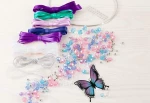 Make It Real DIY Dreamcatcher