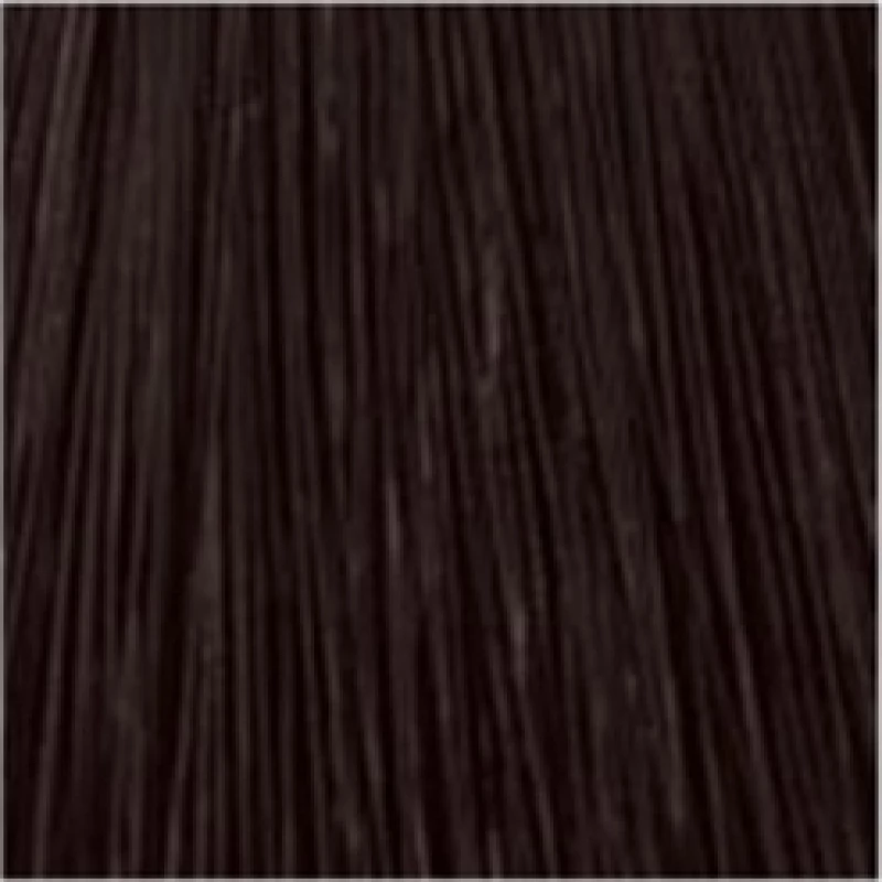 Korres Argan Oil Advanced Colorant 4.77 Σκούρο Σοκολατί